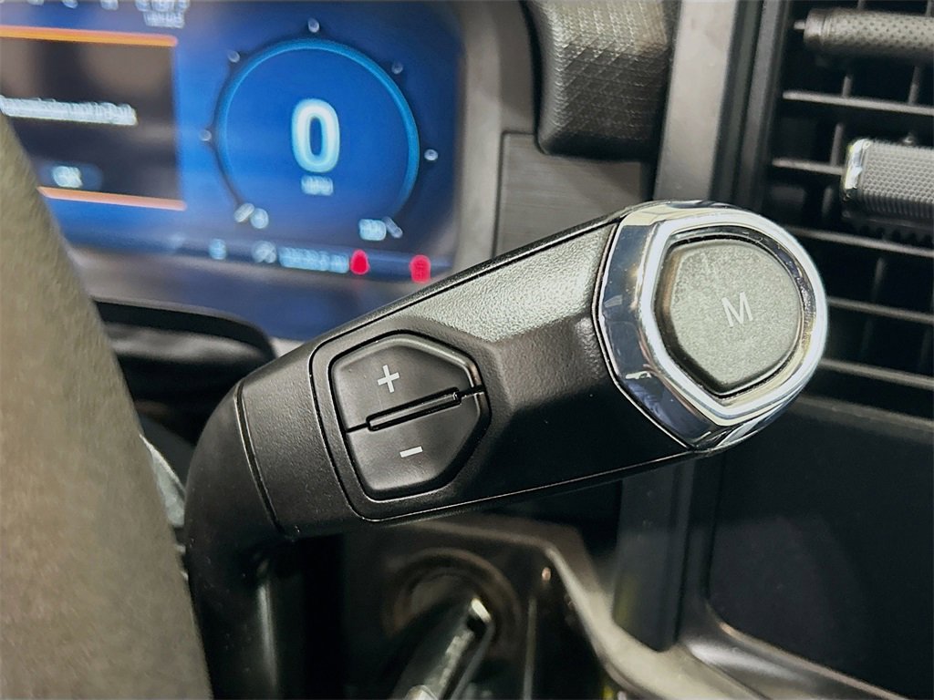 Used 2024 Ford F150 STX image 15