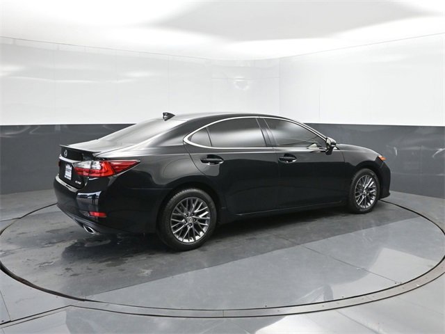 Used 2018 Lexus ES 350 image 15