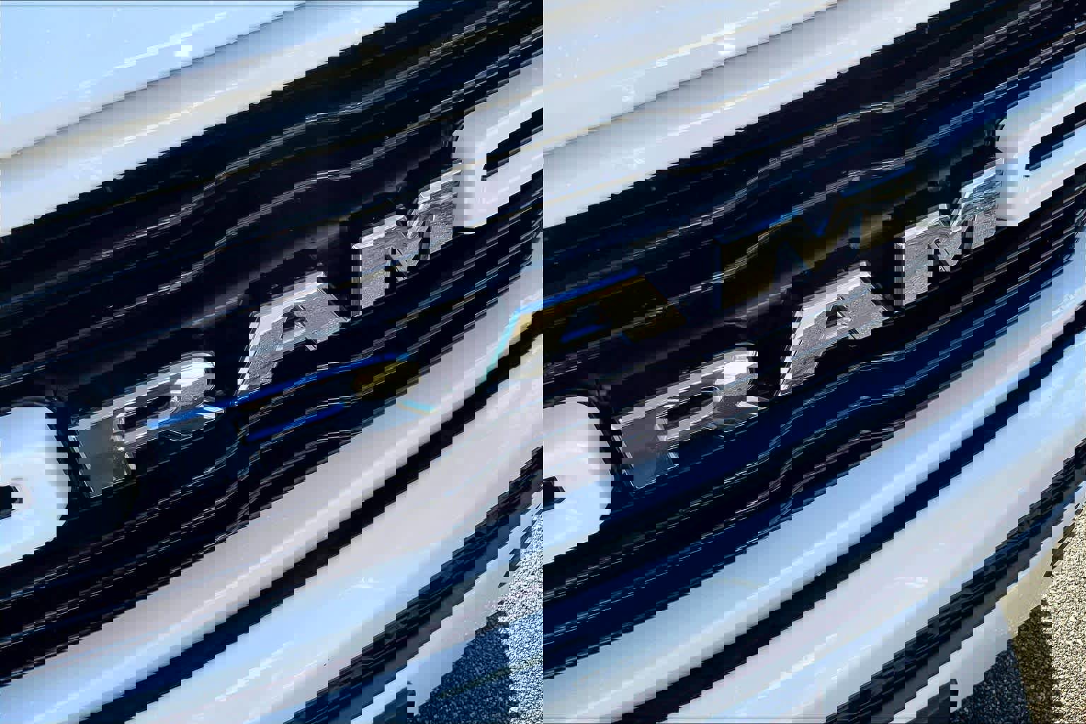 Used 2021 RAM 1500 Laramie w/ Sport Appearance Package image 29