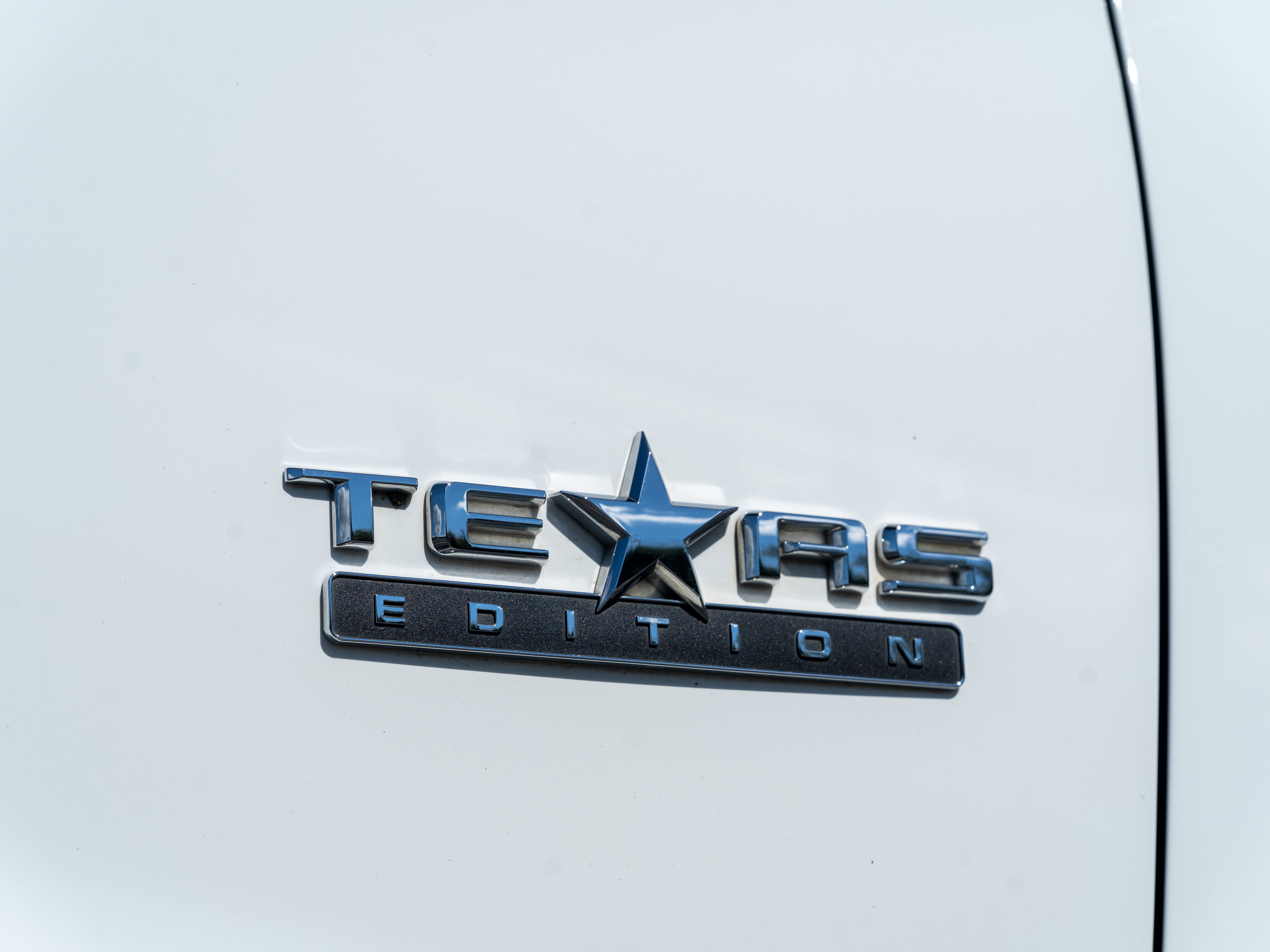 Used 2020 Chevrolet Silverado 1500 LT w/ Texas Edition RWD image 52