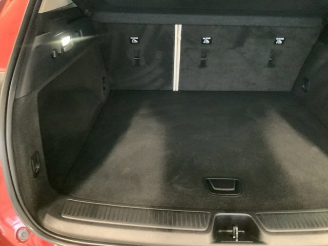 Used 2023 Buick Envision Avenir image 21