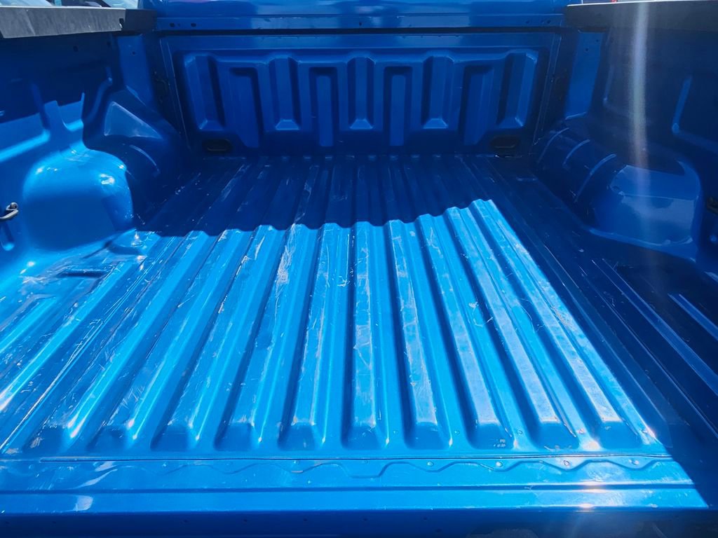 Used 2024 Ford Ranger XL w/ Trailer Tow Package image 13