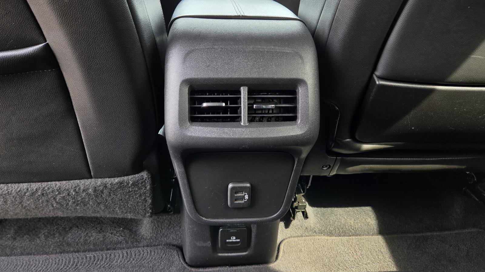 Used 2021 GMC Terrain SLT FWD image 45