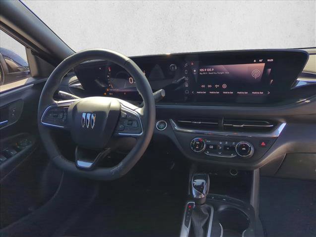 Used 2026 Buick Envista Preferred w/ Convenience I Package FWD image 25