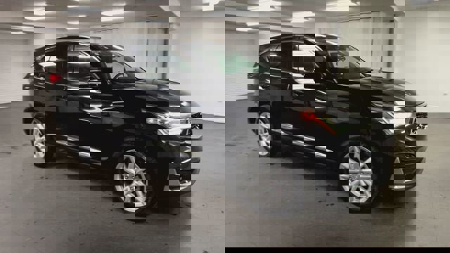 Used 2020 Acura RDX Standard image 2