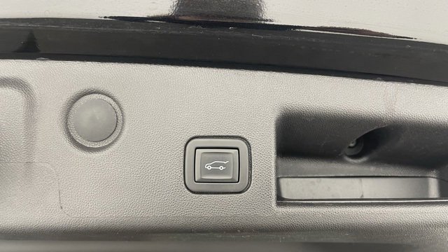 Used 2024 Chevrolet Equinox LT w/ LPO, Floor Liner Package image 44