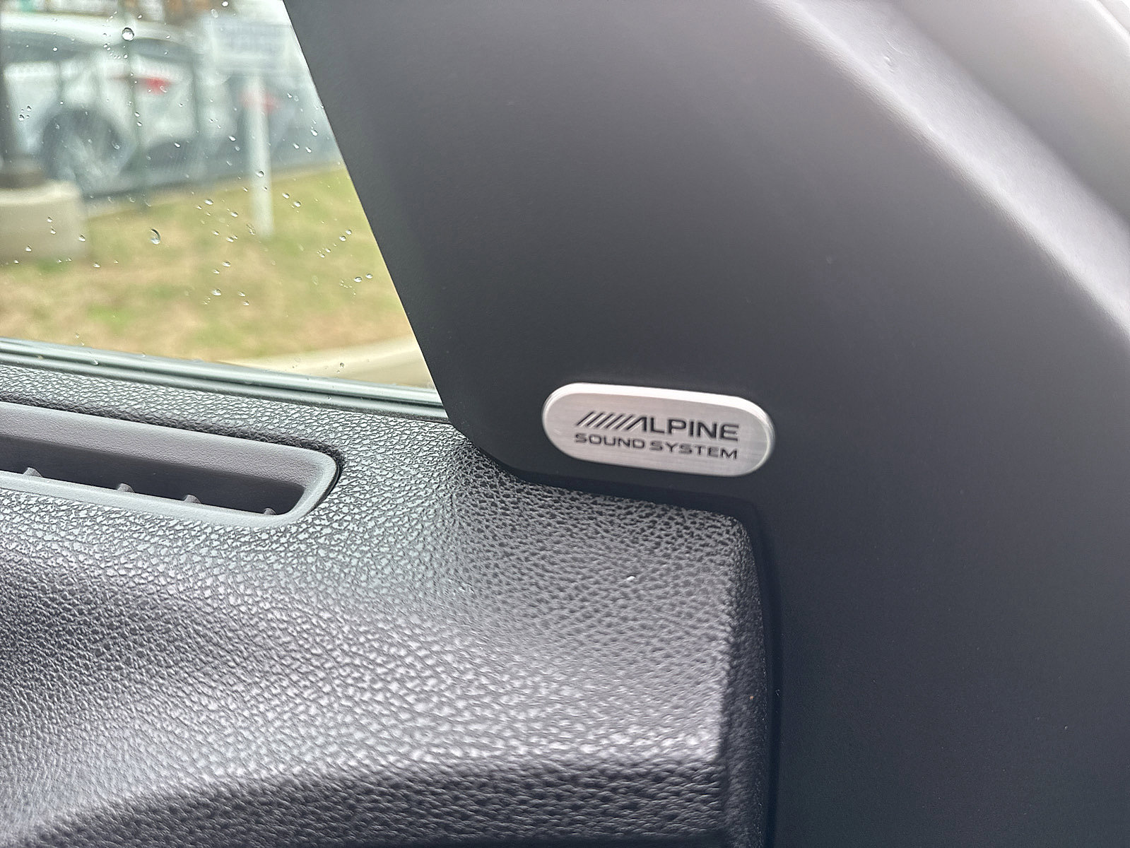 Used 2020 Dodge Charger GT w/ Driver Convenience Group AWD/4WD image 49