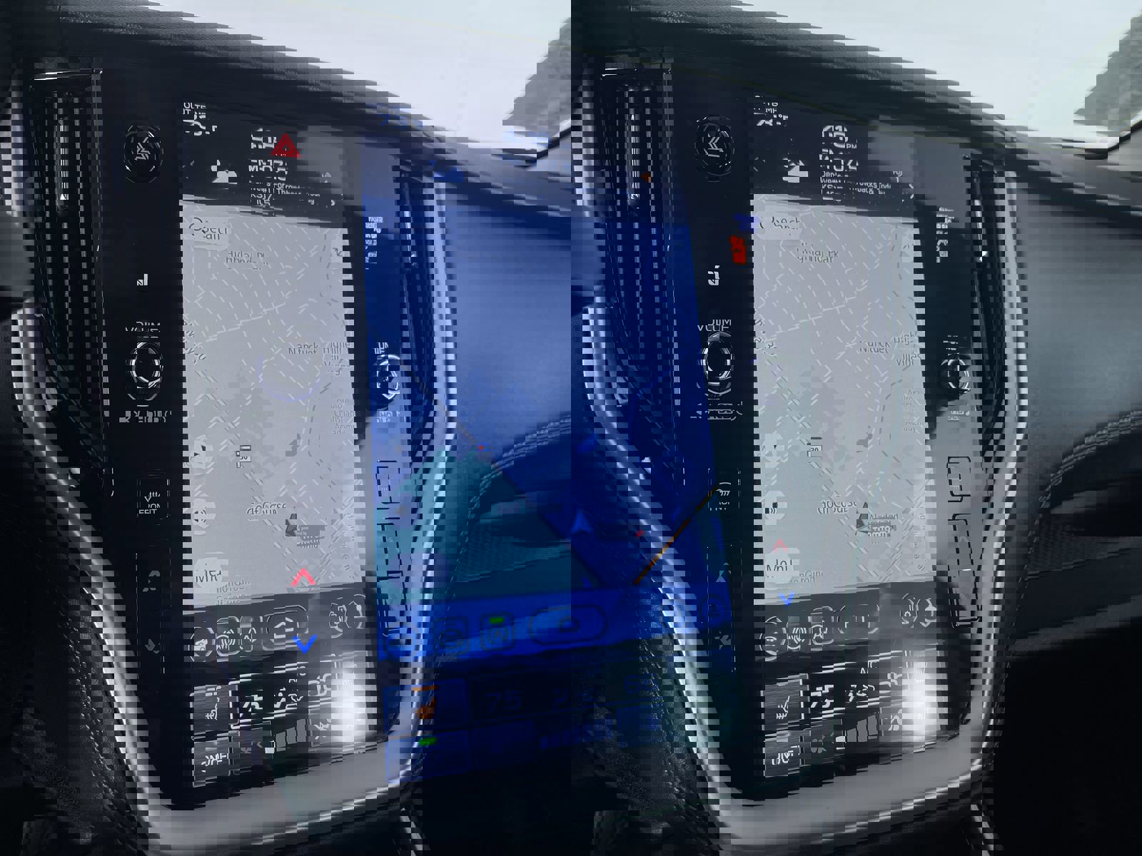 Certified 2023 Subaru Outback Premium image 20