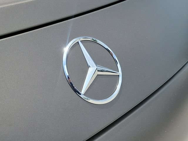 Used 2022 Mercedes-Benz SL 63 AMG 4MATIC image 5
