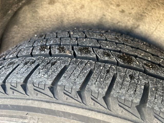 Used 2017 Jeep Grand Cherokee Limited w/ Trailer Tow Group IV image 14