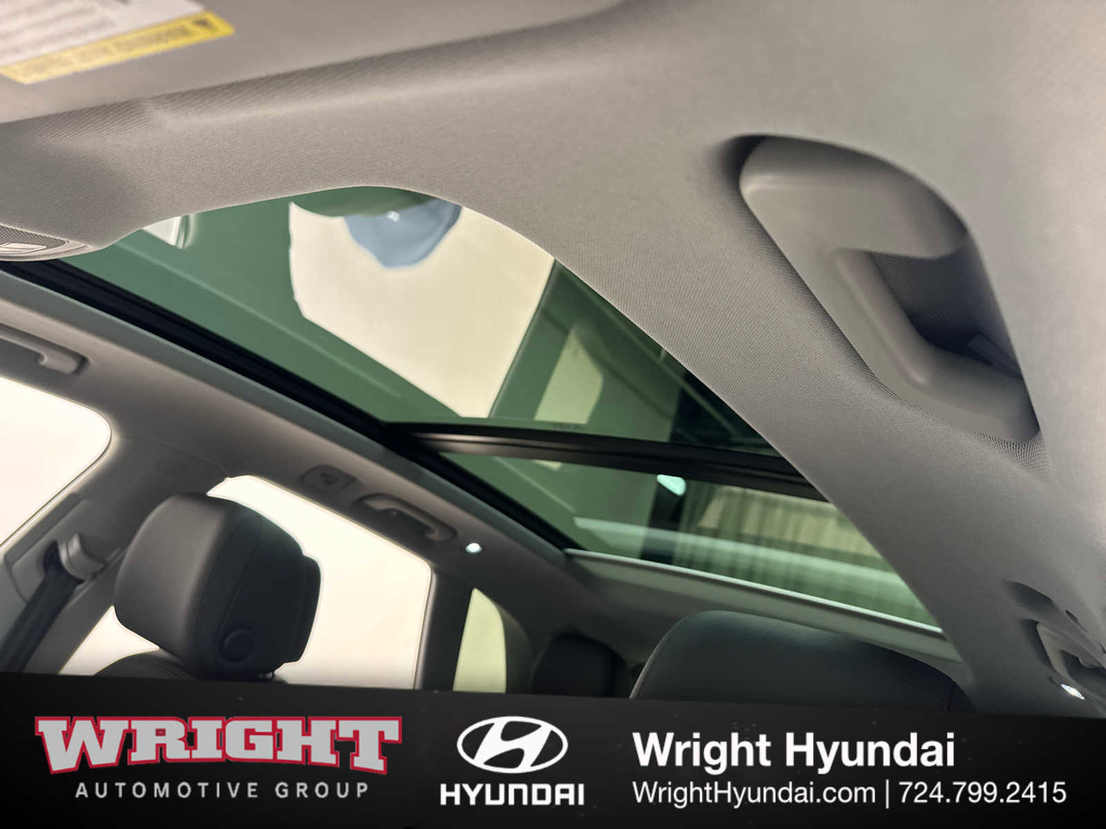 Used 2018 Audi Q5 2.0T Premium Plus w/ Premium Plus Package image 30