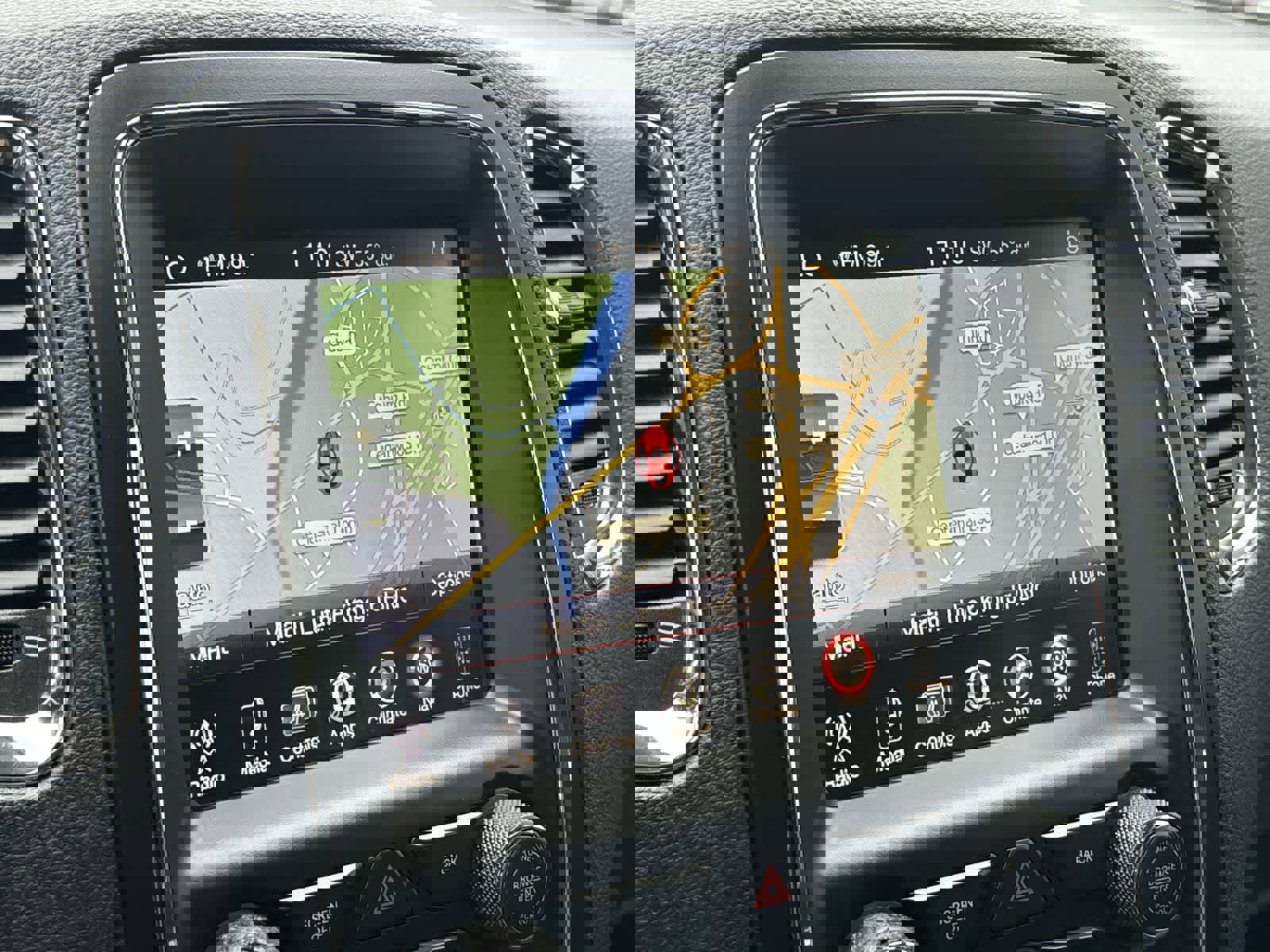 Used 2017 Dodge Durango GT w/ Premium Group image 23