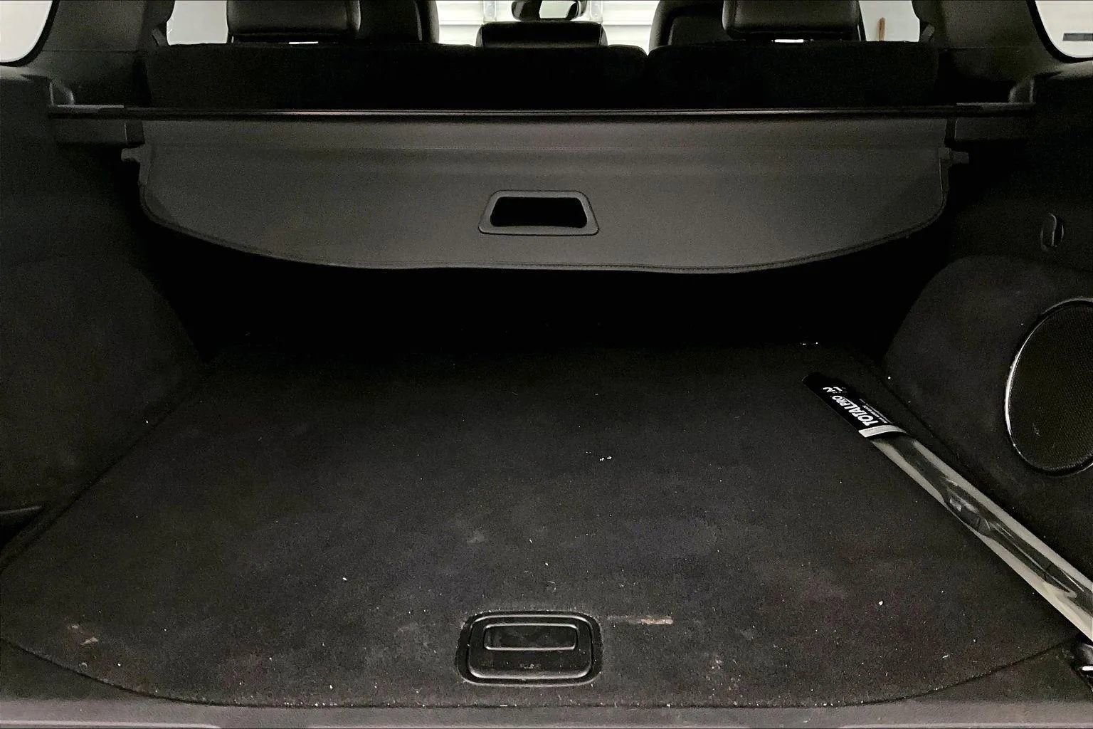 Used 2021 Jeep Grand Cherokee Limited w/ Quick Order Package 28K 80th image 34