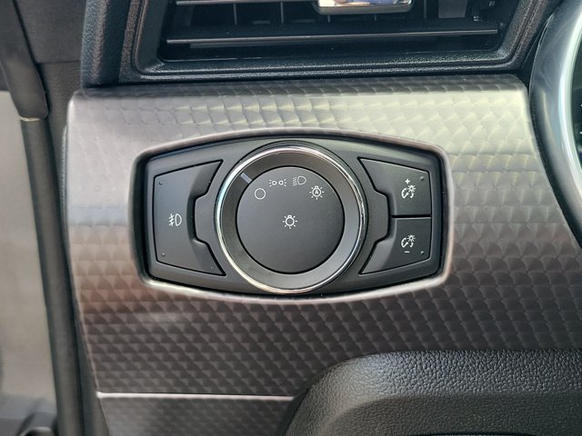 Used 2022 Ford Mustang GT Premium w/ GT Performance Package RWD image 25