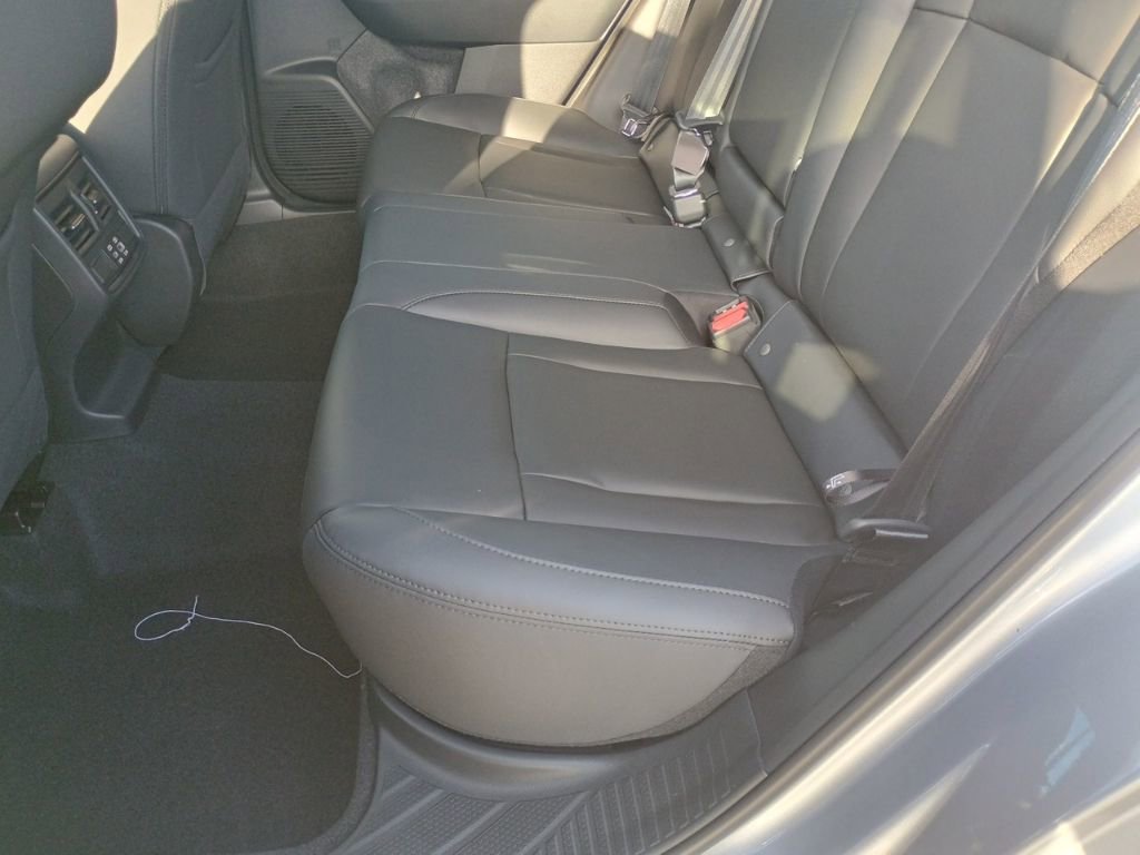 New 2026 Subaru Outback Premium image 13