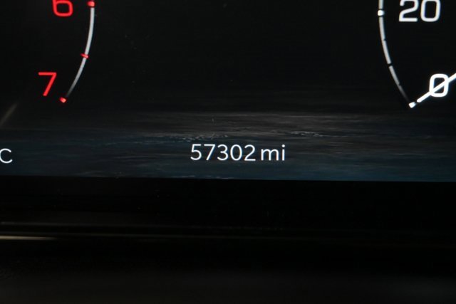 Used 2024 Jeep Grand Wagoneer L Series III image 31