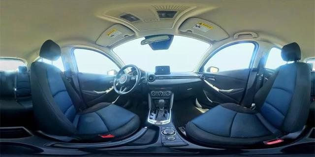 Used 2020 Toyota Yaris LE FWD image 31
