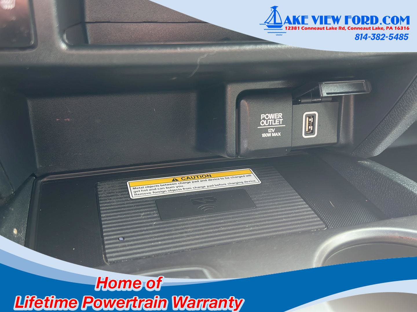 Used 2023 Honda Passport EX-L image 41