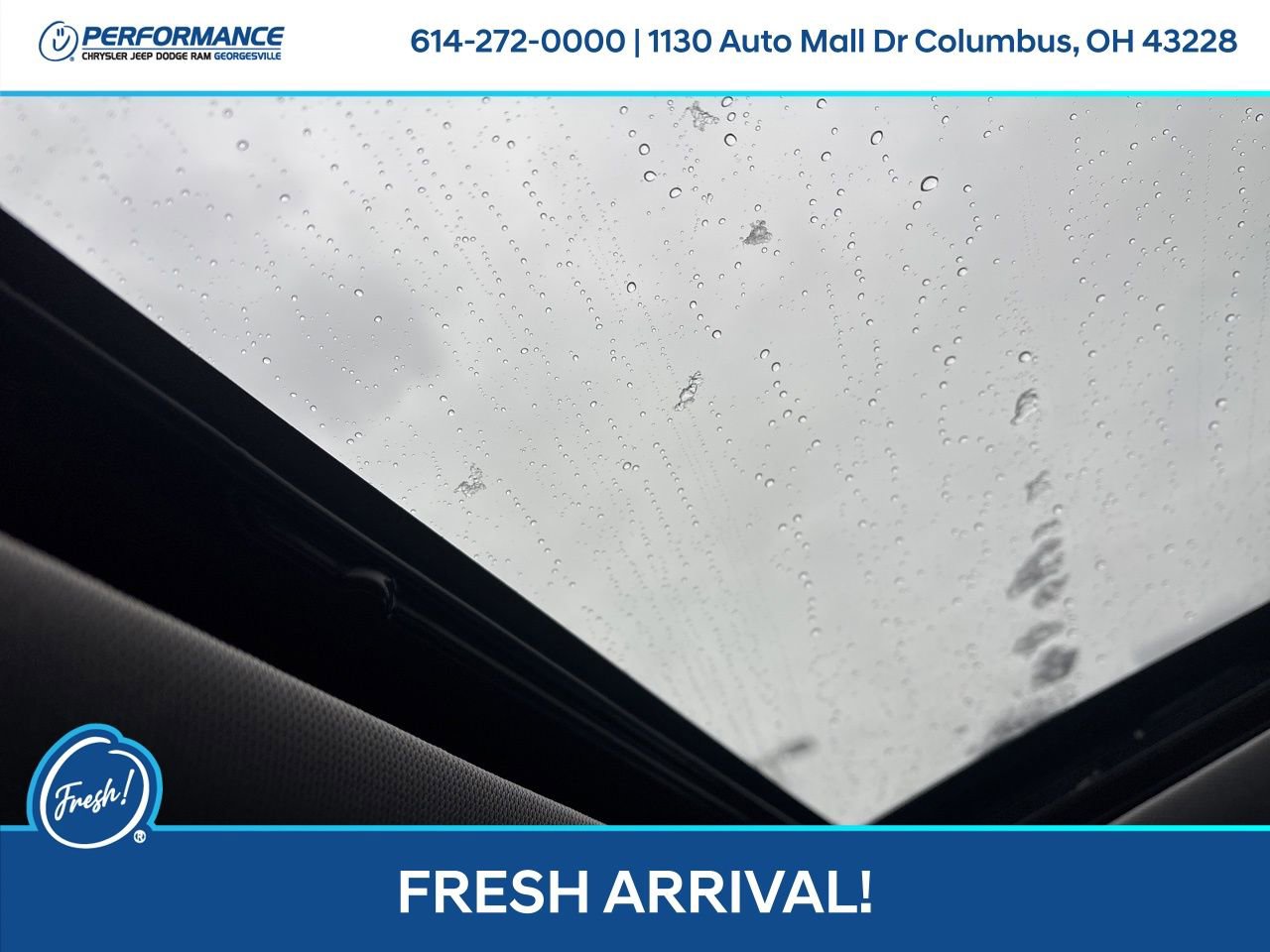 Used 2023 GMC Acadia SLT image 21