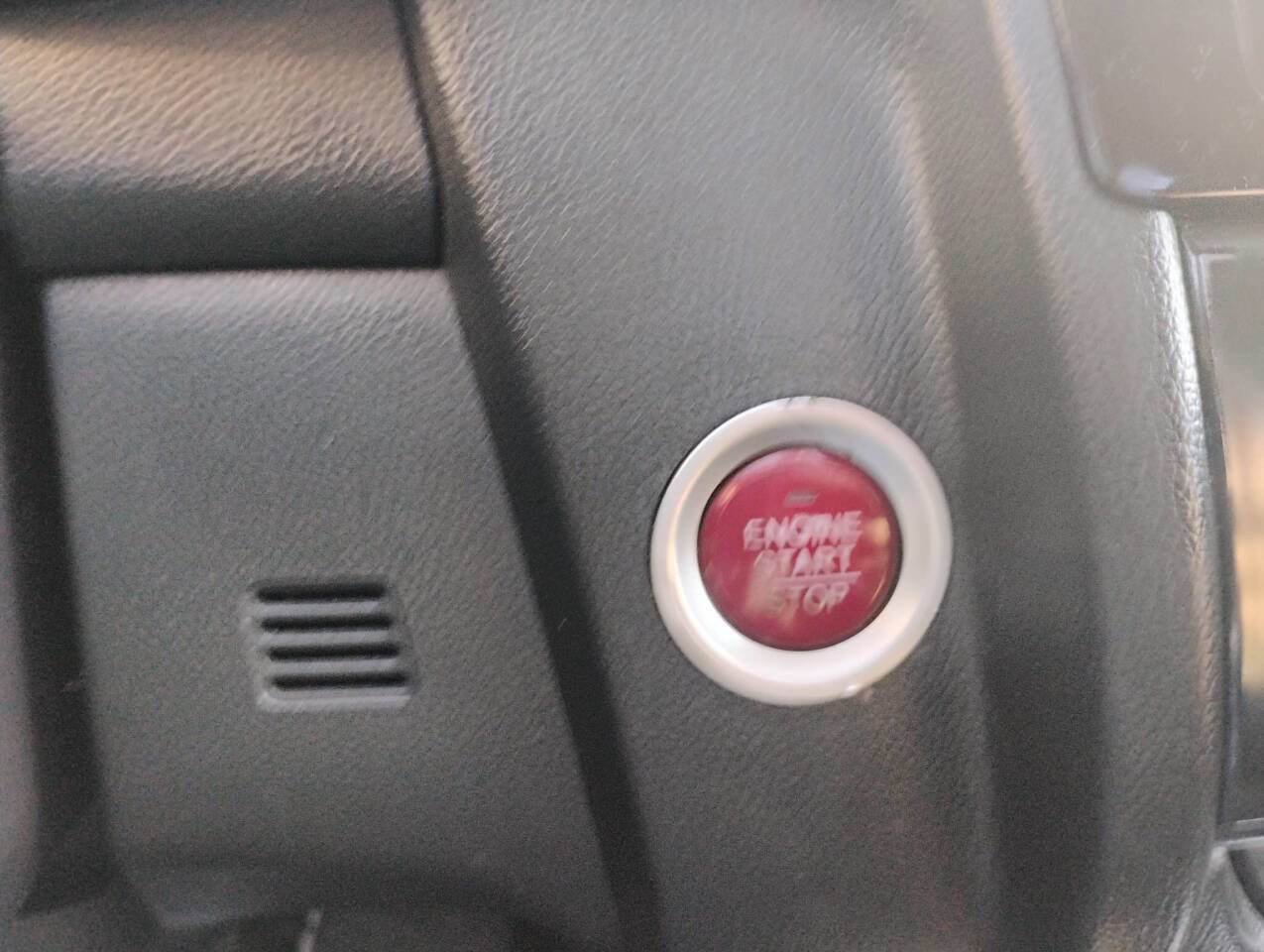 Used 2016 Honda Fit EX-L image 21