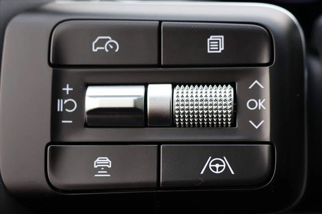 New 2026 Hyundai Santa Fe SE AWD/4WD image 14