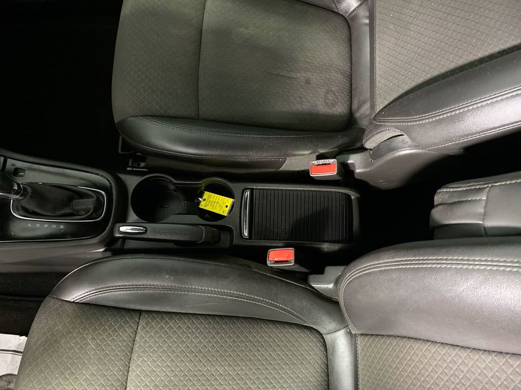 Used 2019 Buick Encore Preferred w/ Safety Package image 20