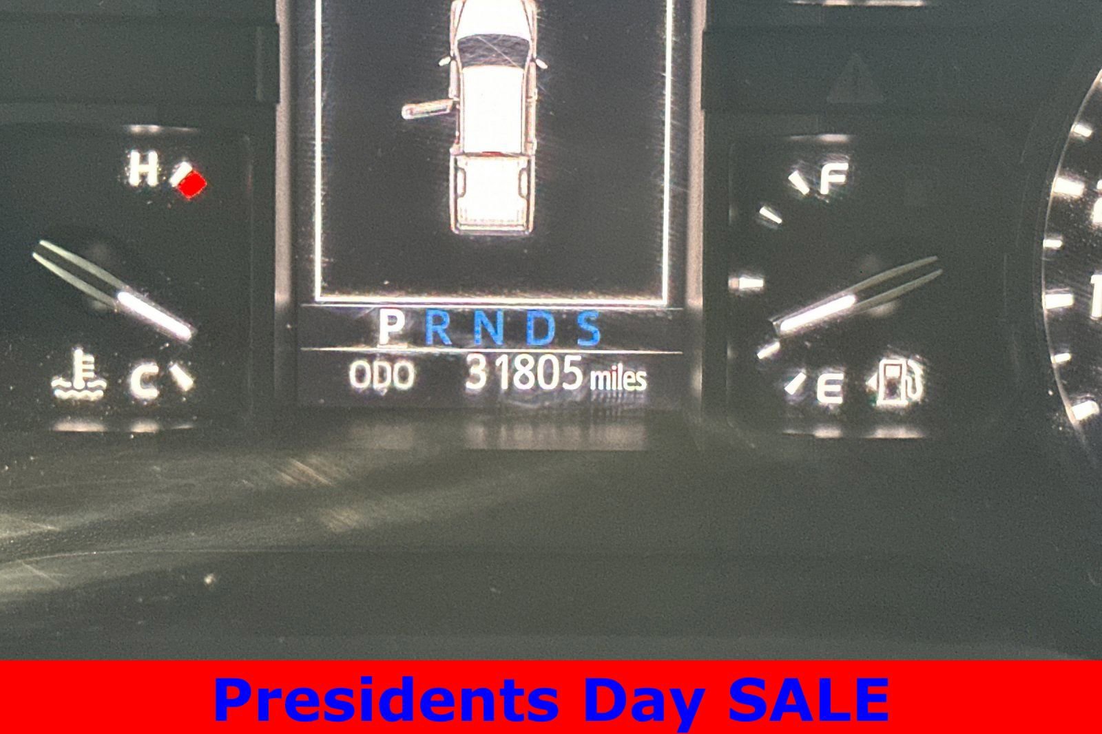 Used 2019 Toyota Tundra SR image 26