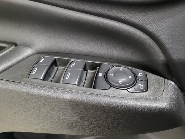 Used 2021 Chevrolet Equinox LT image 44