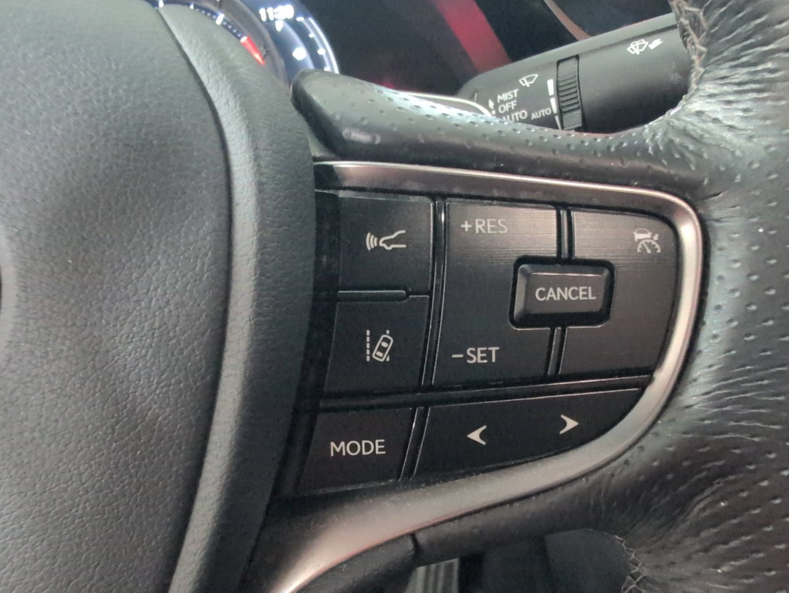 Certified 2022 Lexus ES 350 F Sport FWD image 12