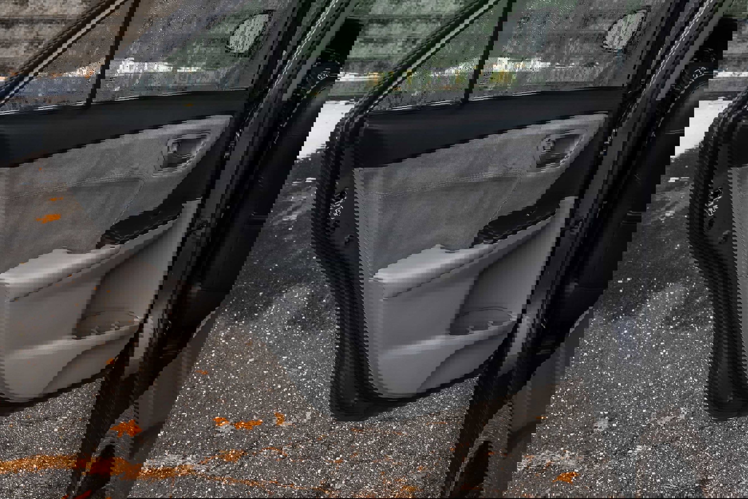 Used 2015 Toyota Camry XSE image 19