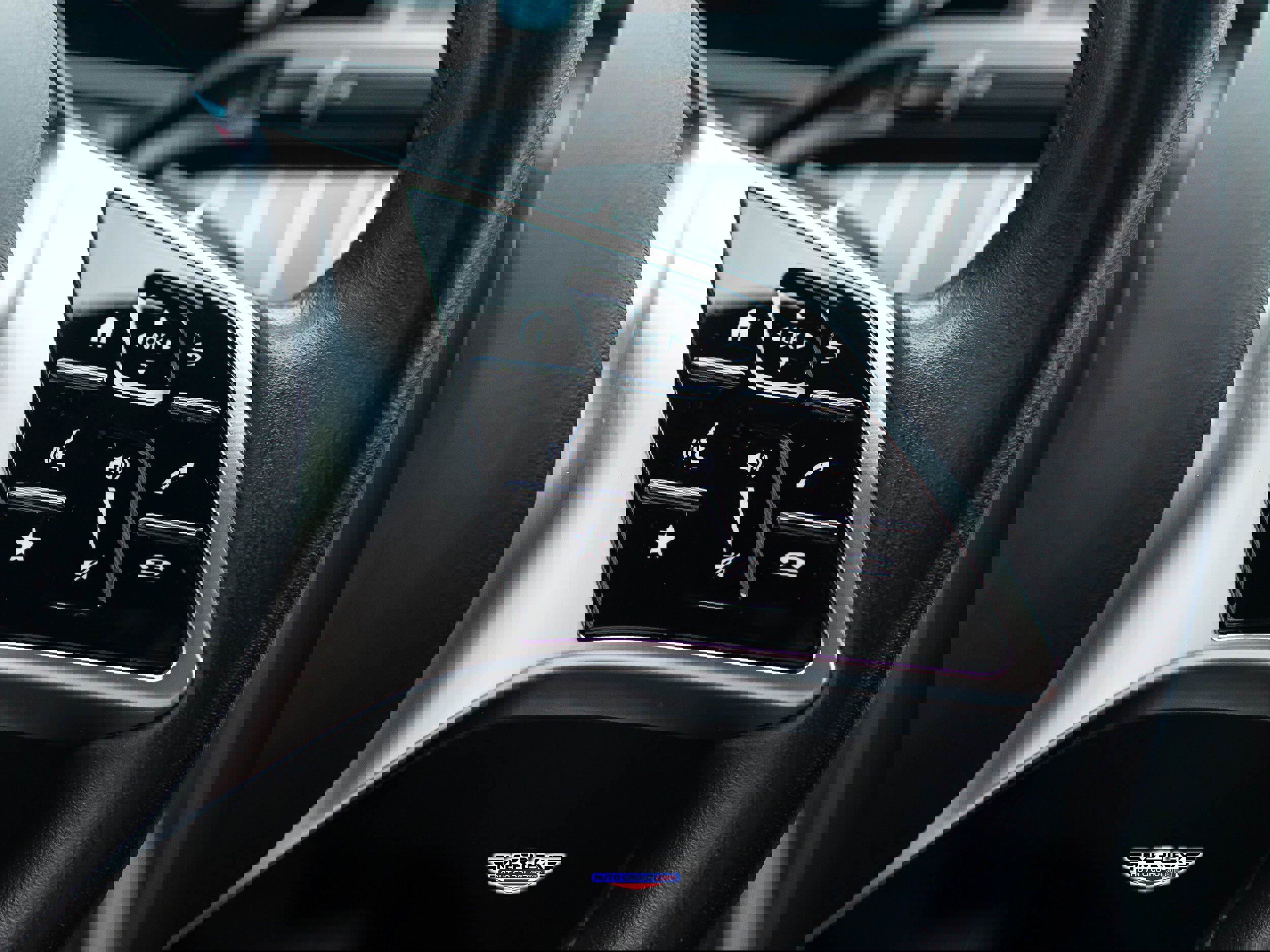 Used 2022 Mercedes-Benz C 300 Sedan w/ Exclusive Trim Package image 25