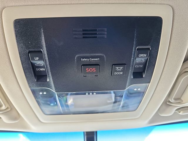 Used 2016 Lexus NX 200t AWD w/ Premium Package image 46