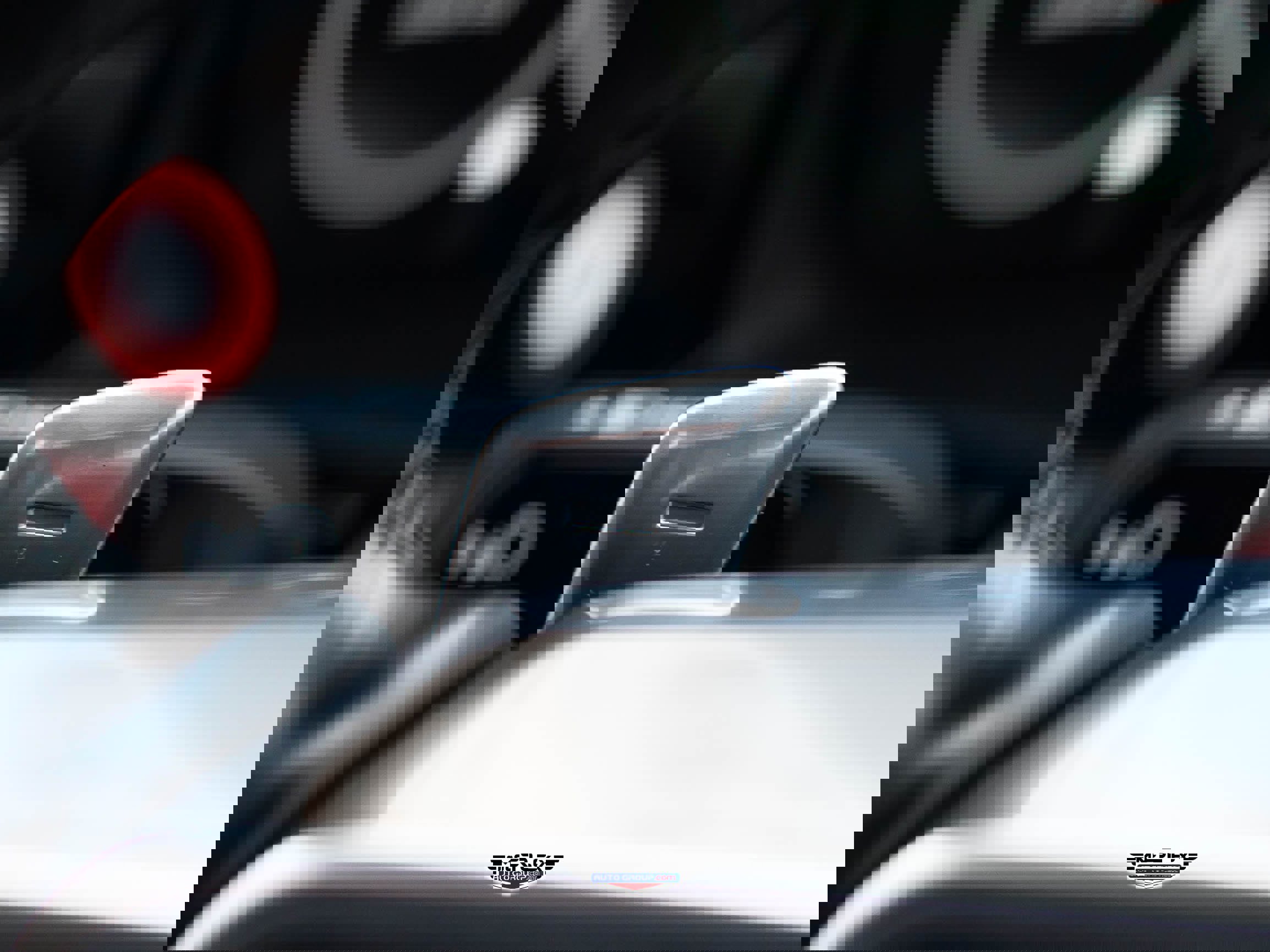 Used 2022 Porsche Cayenne Platinum Edition image 29