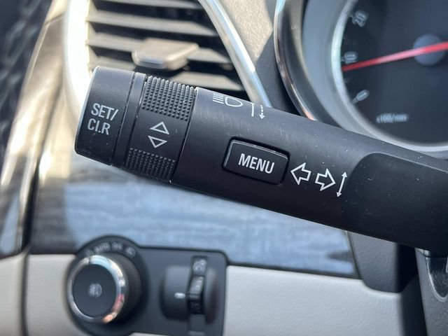 Used 2016 Buick Encore Premium w/ Experience Buick Package AWD/4WD image 31