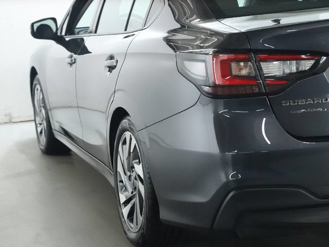 Used 2023 Subaru Legacy Limited AWD/4WD image 41