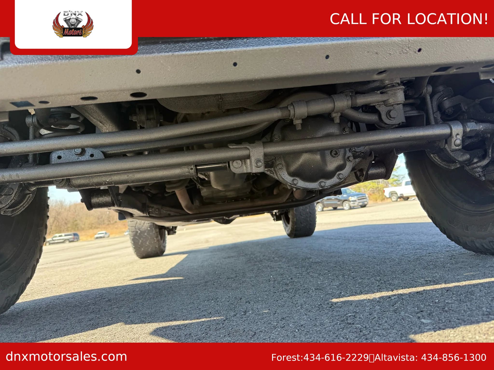 Used 2016 Jeep Wrangler Unlimited Sport w/ Quick Order Package 24S image 18