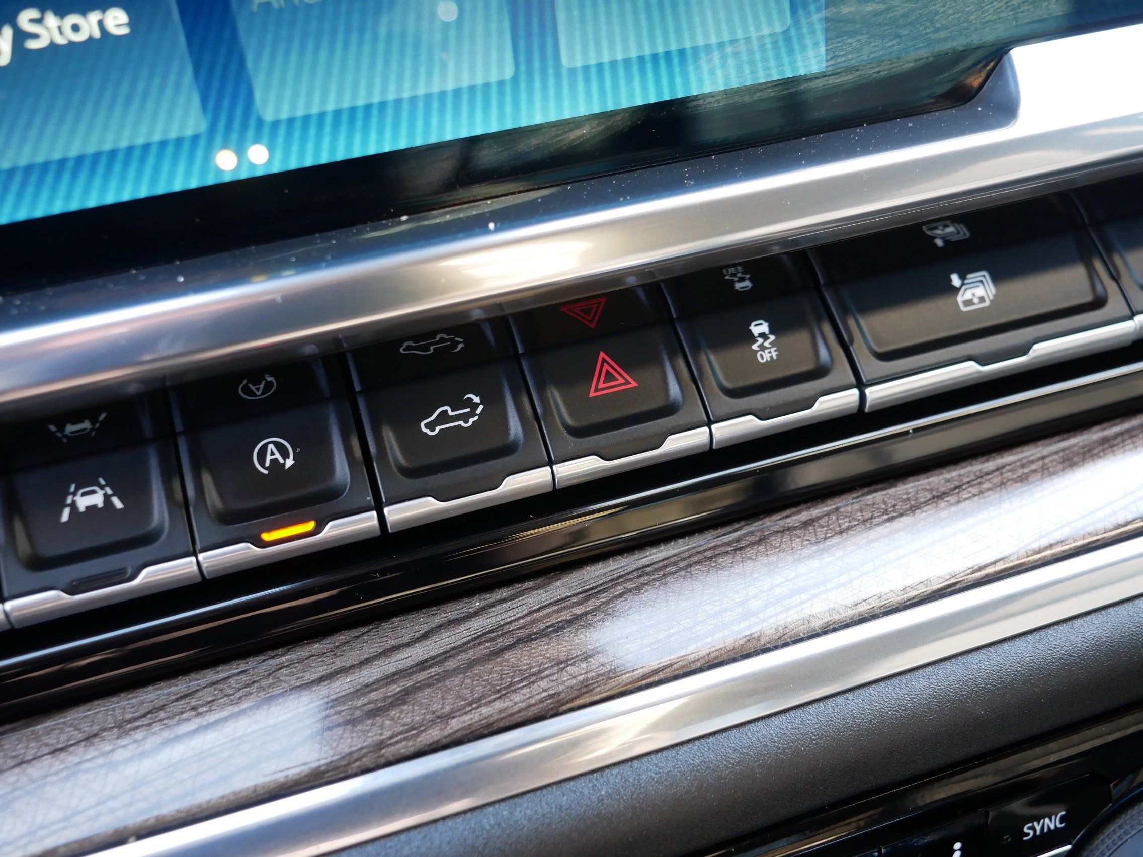 Used 2023 Chevrolet Silverado 1500 RST w/ Redline Edition image 31