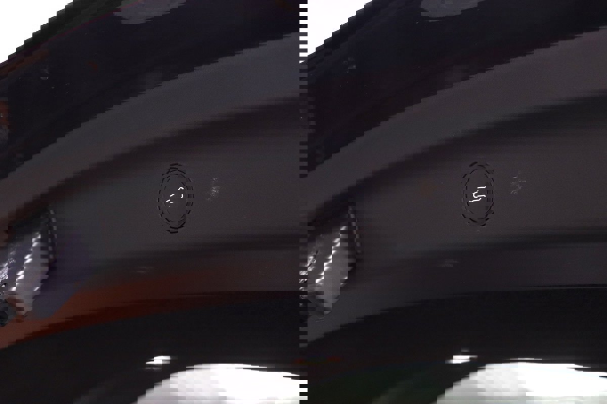 Used 2023 Tesla Model Y Long Range image 42