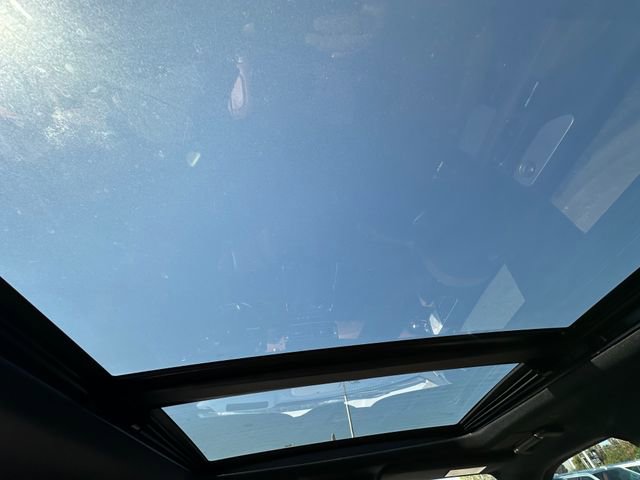 Used 2022 Lincoln Navigator Reserve image 20