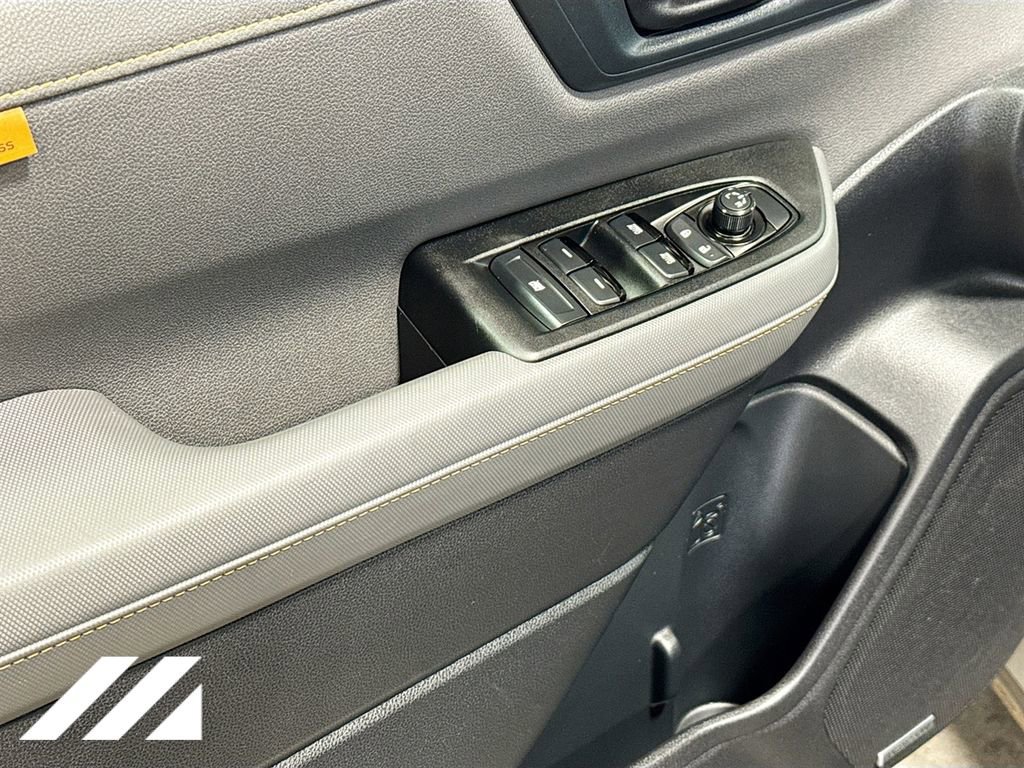 Certified 2026 Subaru Forester Wilderness image 20