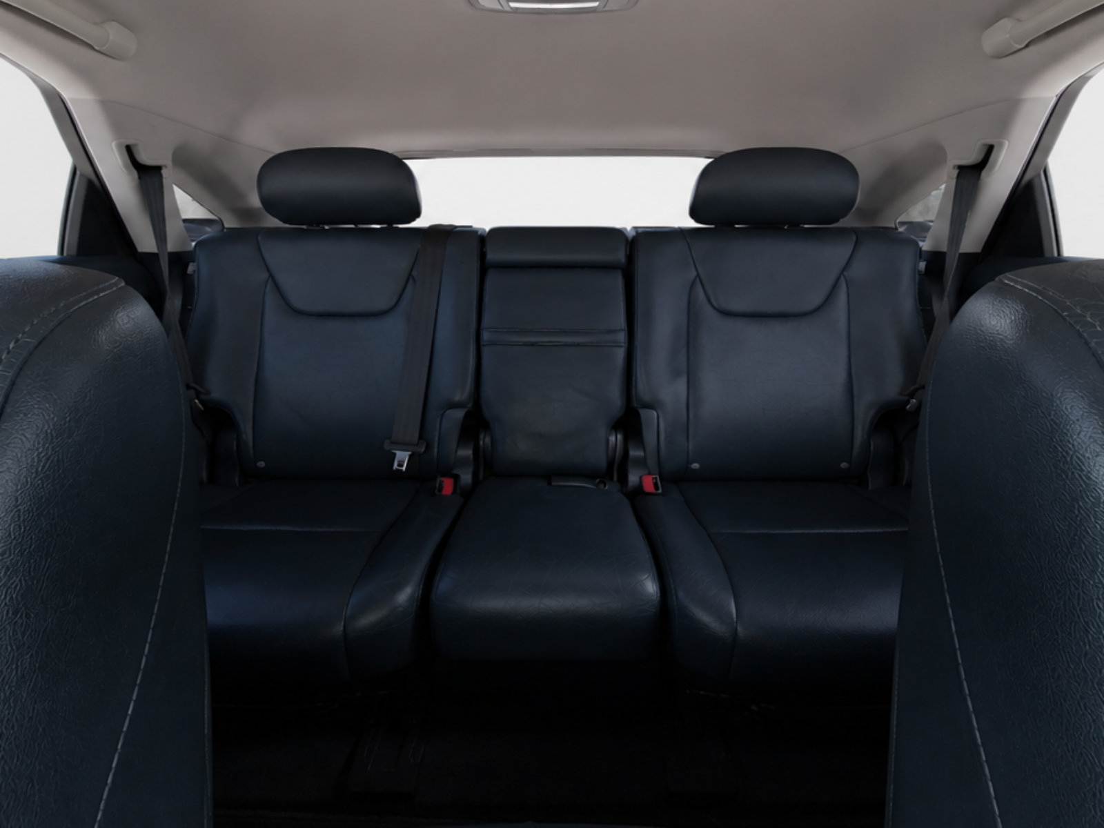 Used 2013 Lexus RX 350 AWD w/ Navigation Pkg image 23