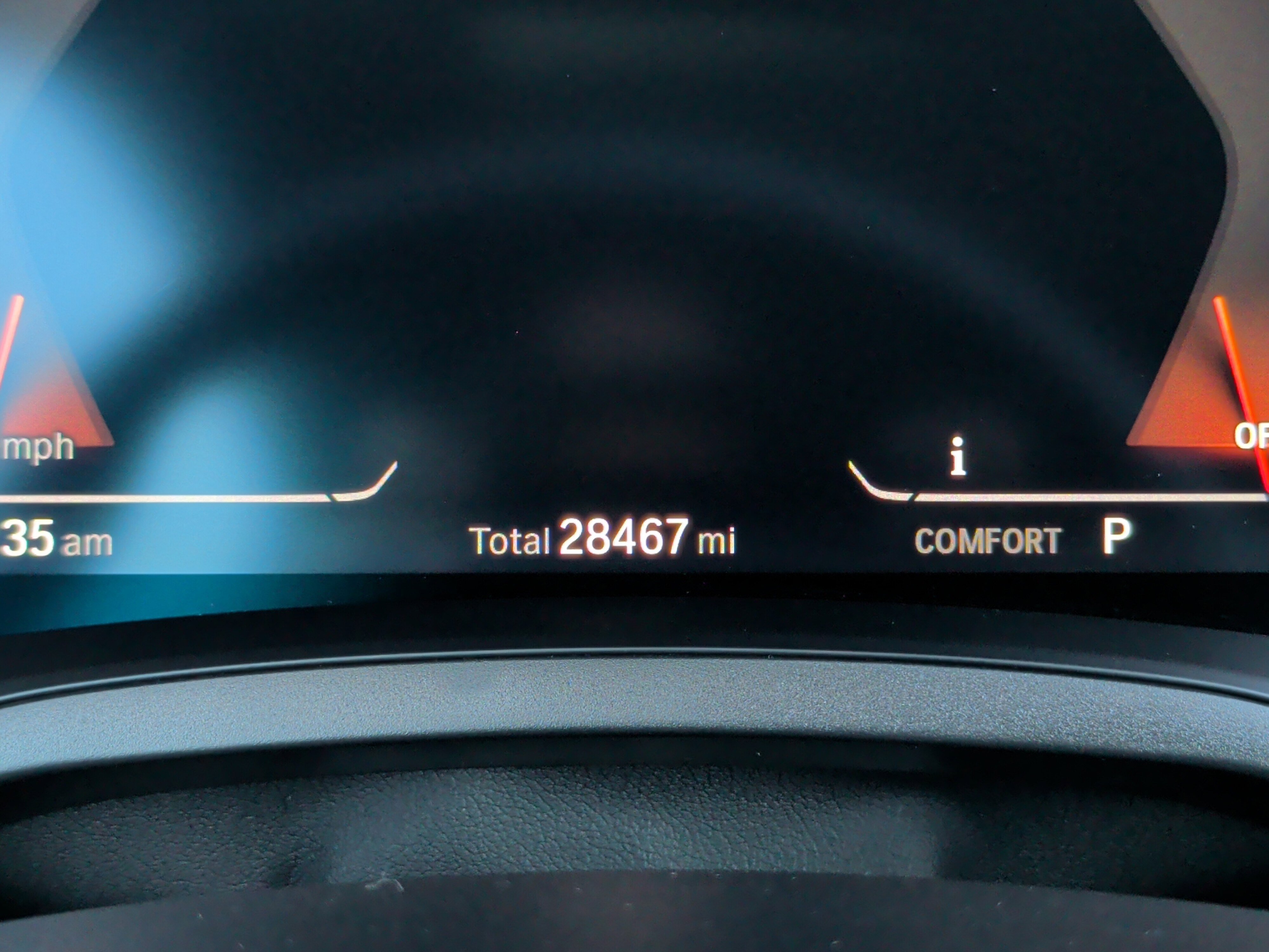 Certified 2023 BMW 430i 430i w/ Premium Package image 14