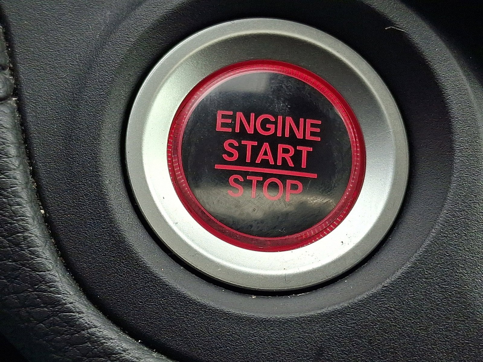 Used 2023 Honda Odyssey EX-L image 23