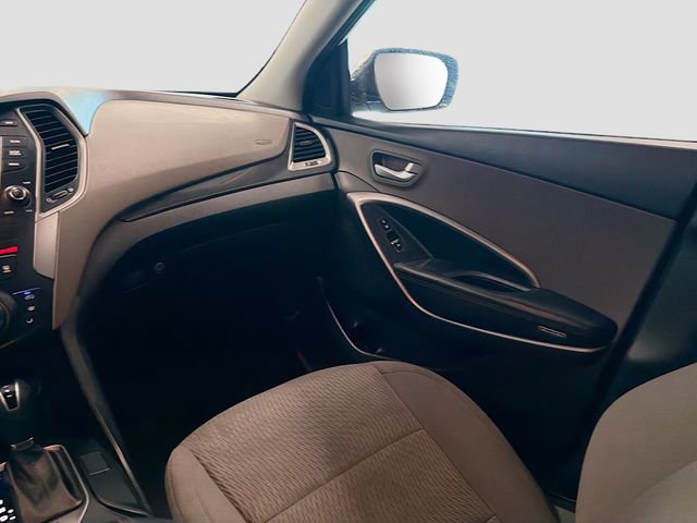 Used 2016 Hyundai Santa Fe Sport image 24