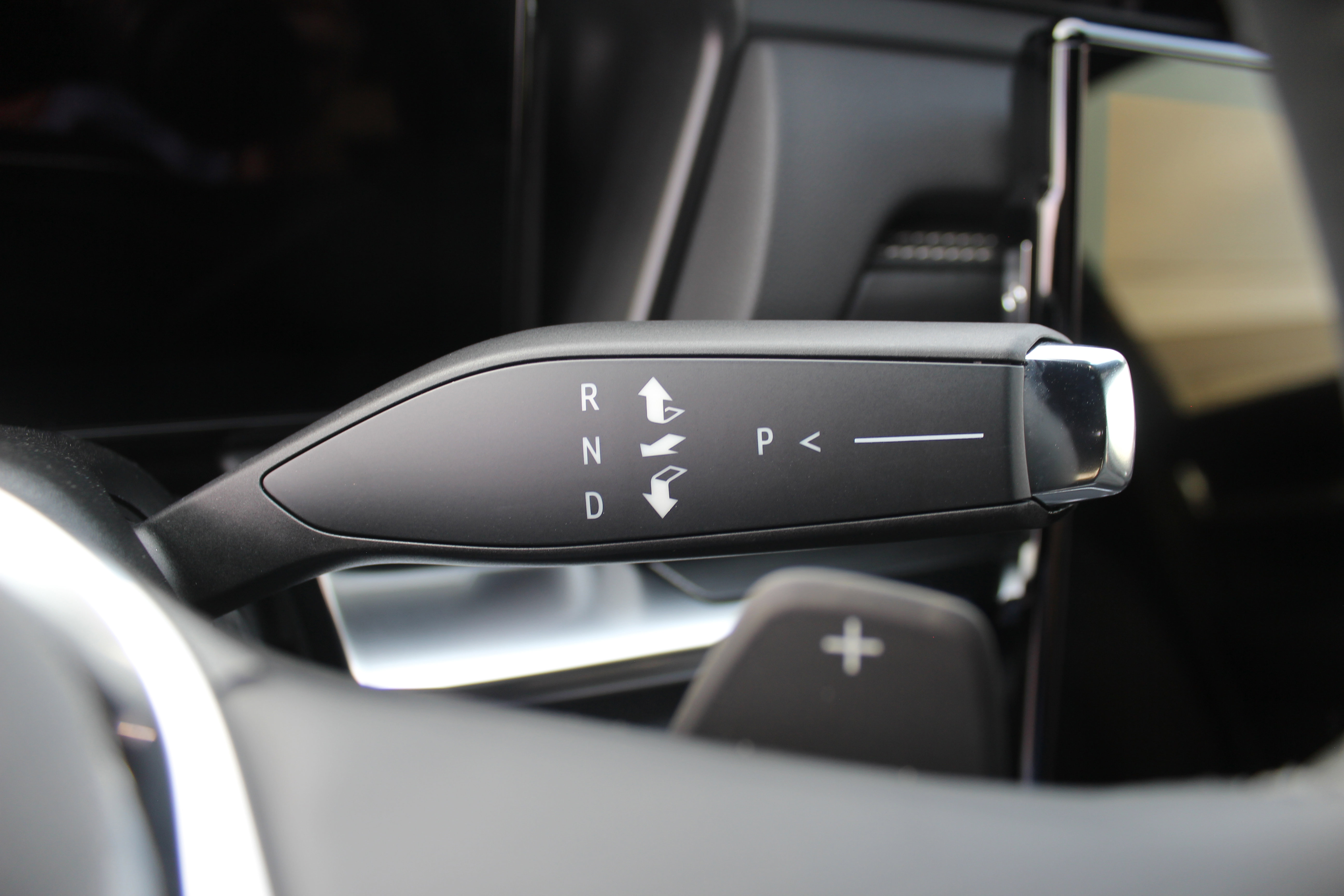 New 2025 GMC Terrain Elevation w/ Elevation Premium Package image 27