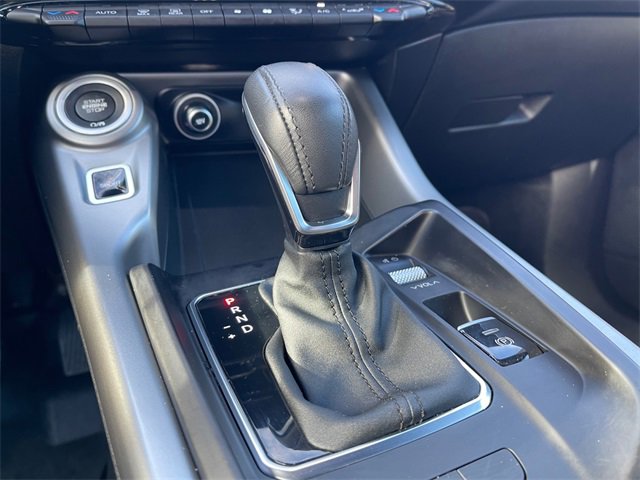 Used 2024 Dodge Hornet R/T image 23