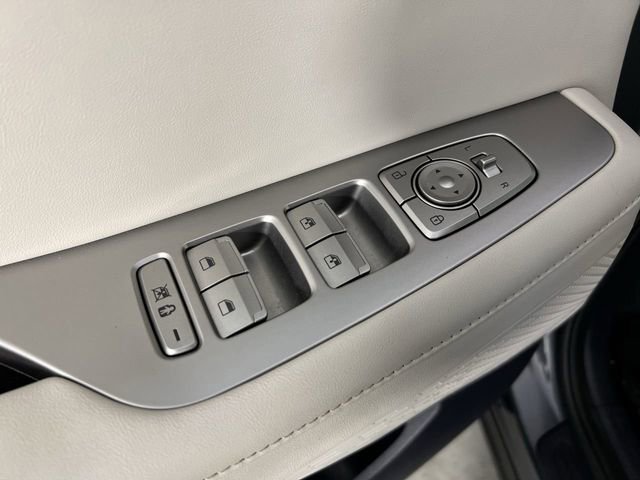 Used 2020 Hyundai Palisade SEL image 24