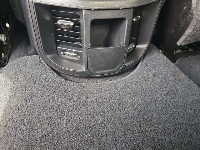 Used 2023 RAM 2500 Big Horn w/ Level 1 Equipment Group image 15