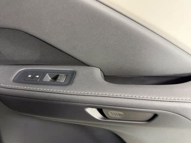 New 2026 Lexus TX 350 FWD w/ Convenience Package image 28
