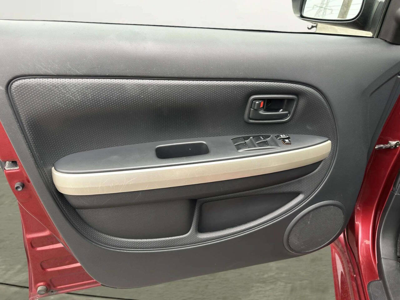 Used 2006 Scion xA image 11